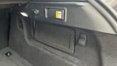 Jaguar F-Pace 2.0 D200 R-Dynamic HSE 5dr Auto AWD Diesel Estate